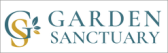 Garden Sanctuary Promo Codes for